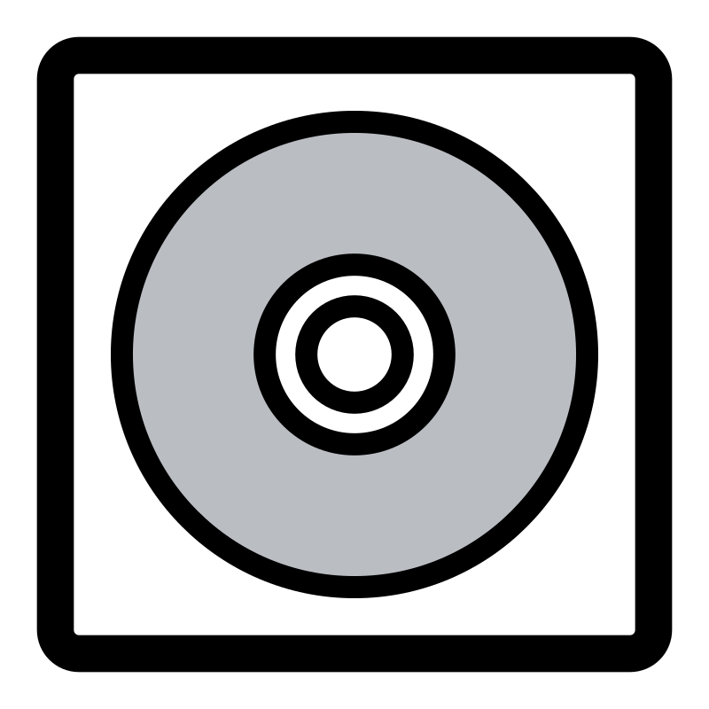 primary cdimage