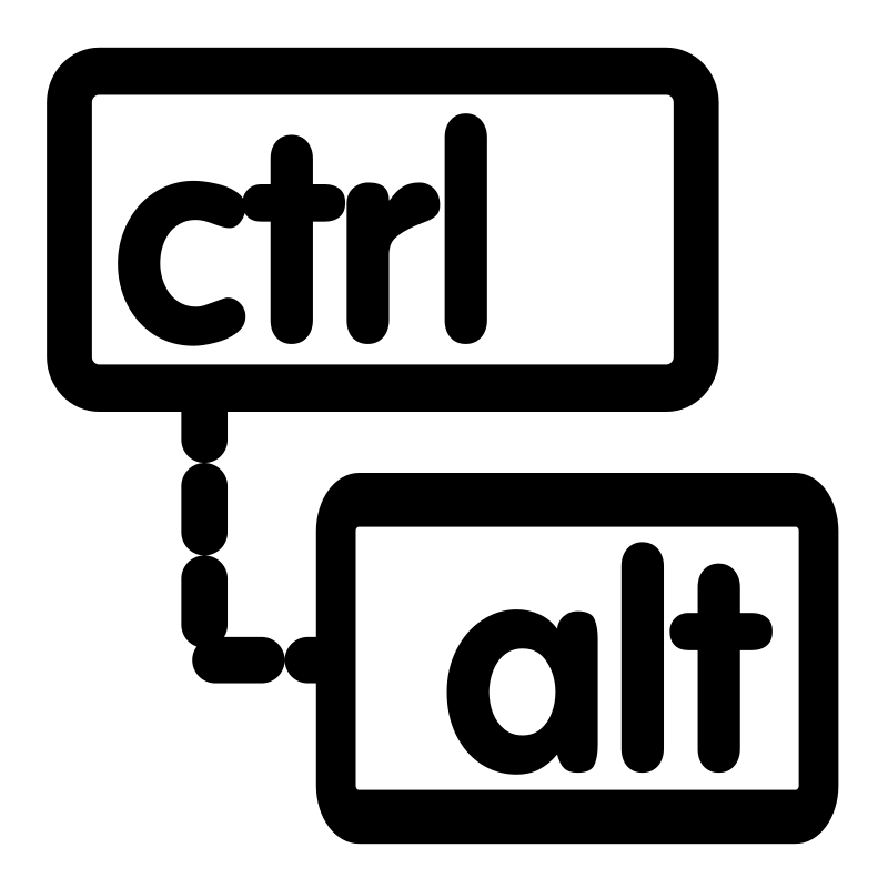 primary charselect