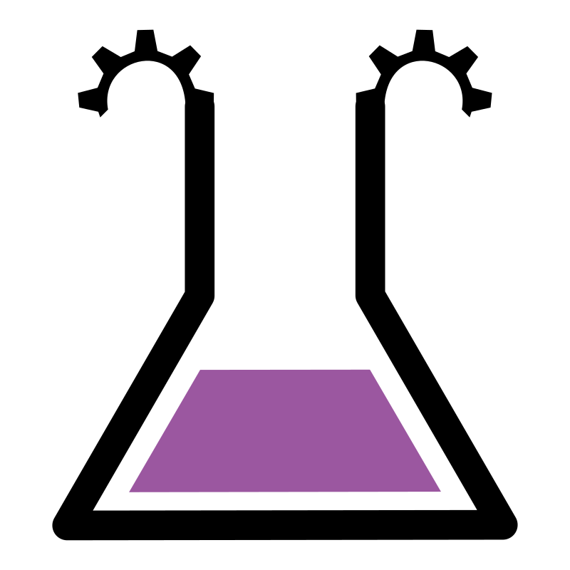 primary chemical