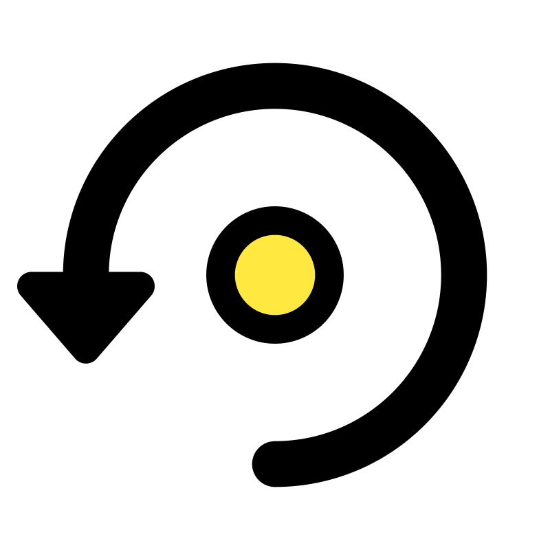 primary circumference