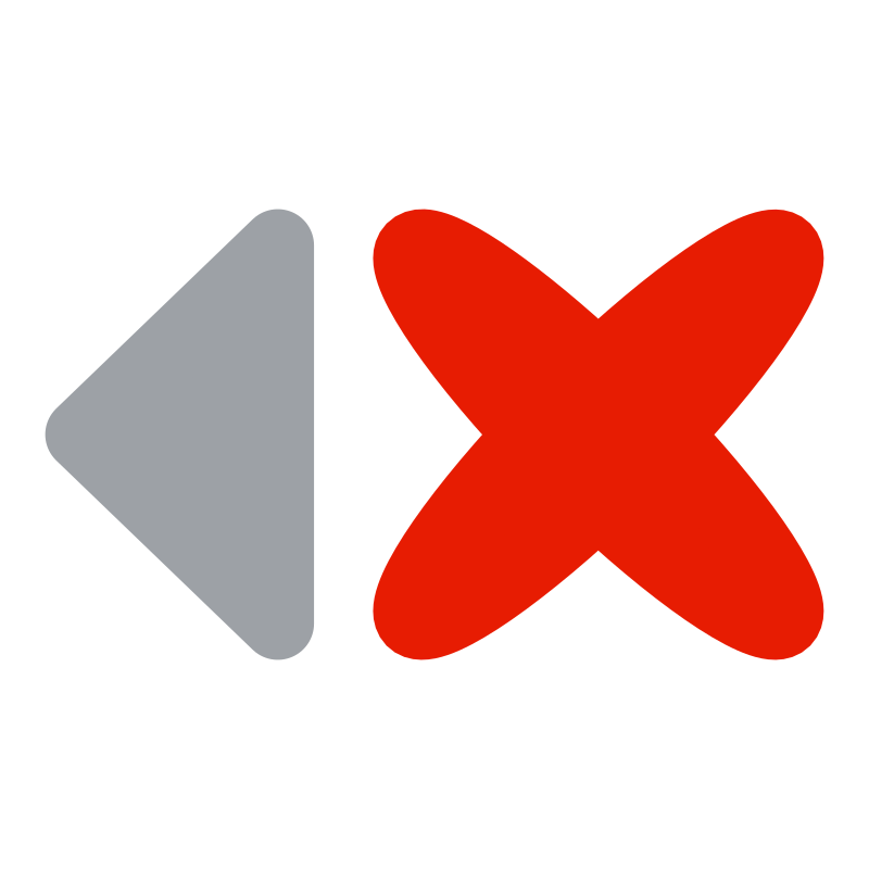 primary clear left