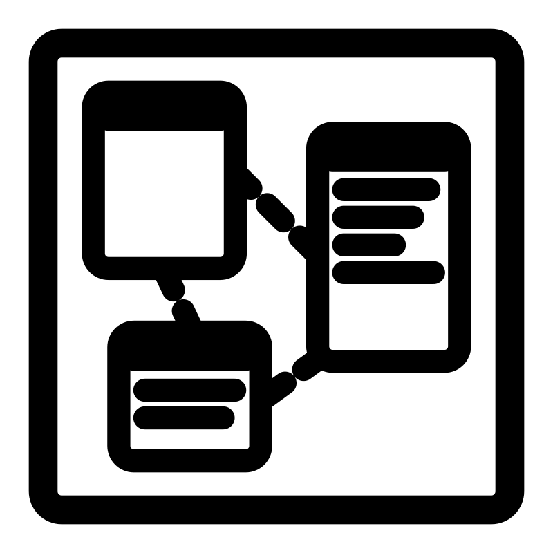 Primary Database Openclipart