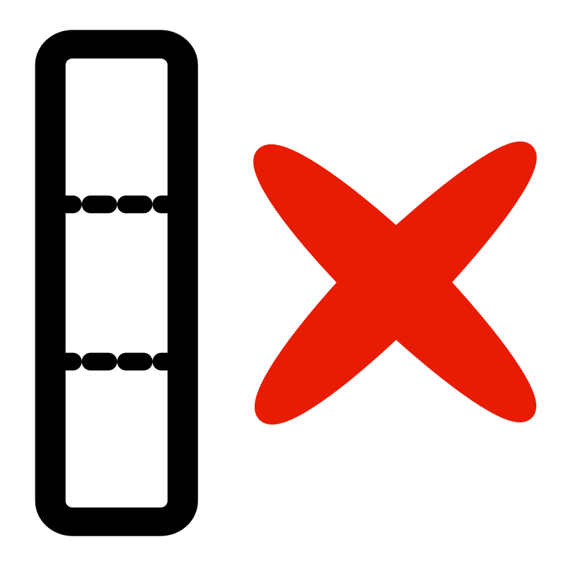 Primary Delete Table Column