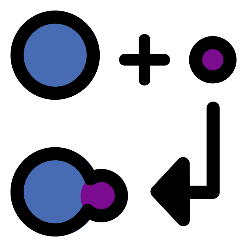 primary eqchem