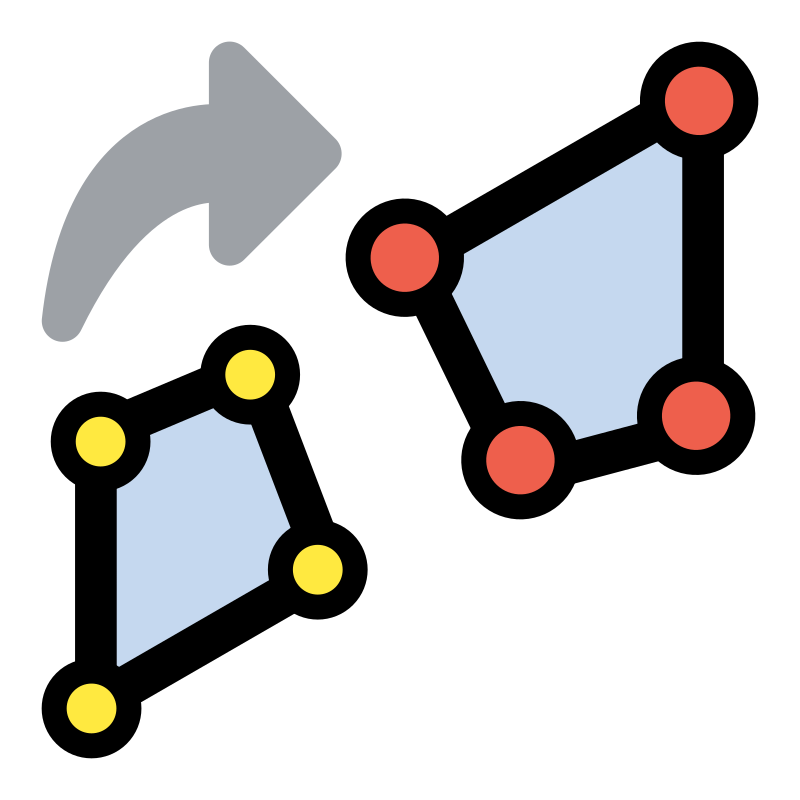 primary genericprojectivity