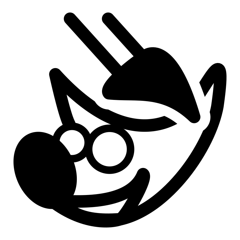 primary gimp
