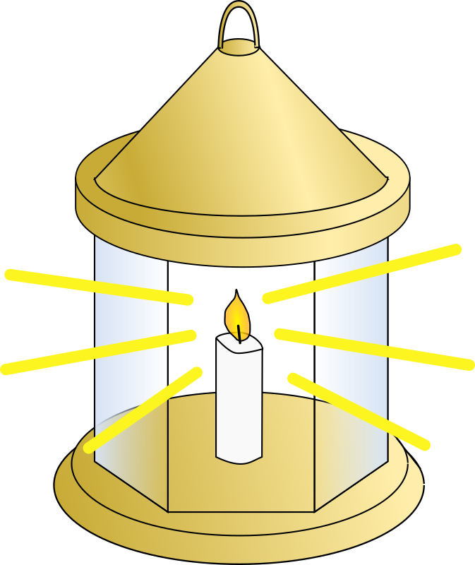 Lantern