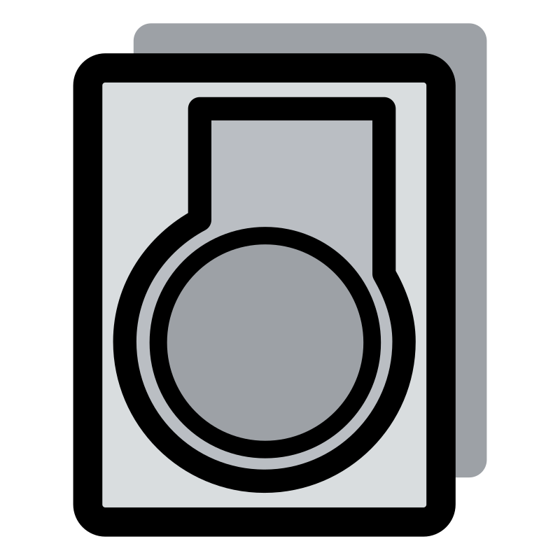 primary hdd