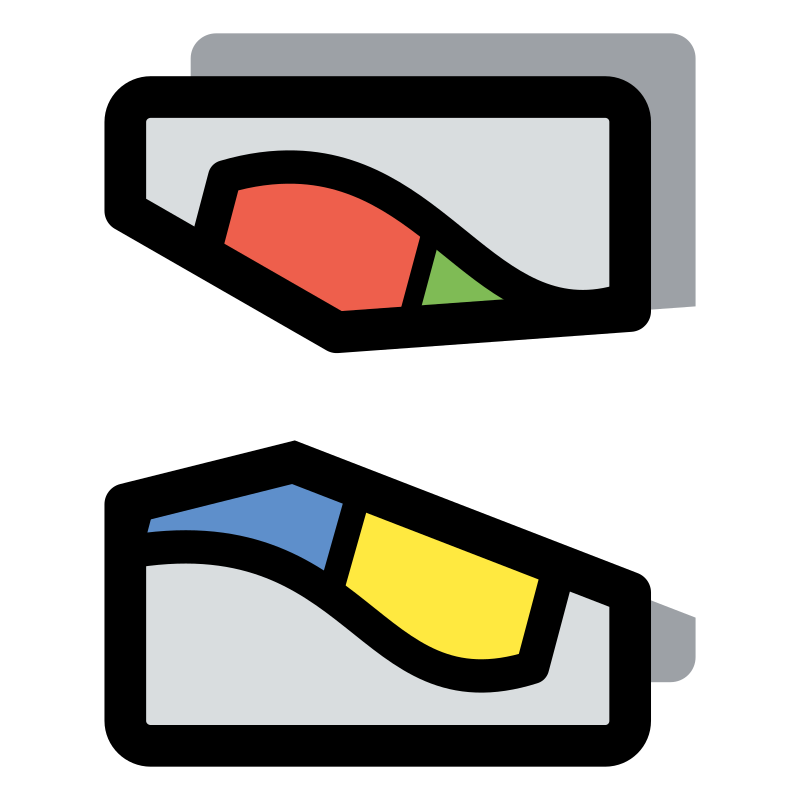 primary hdd win unmount