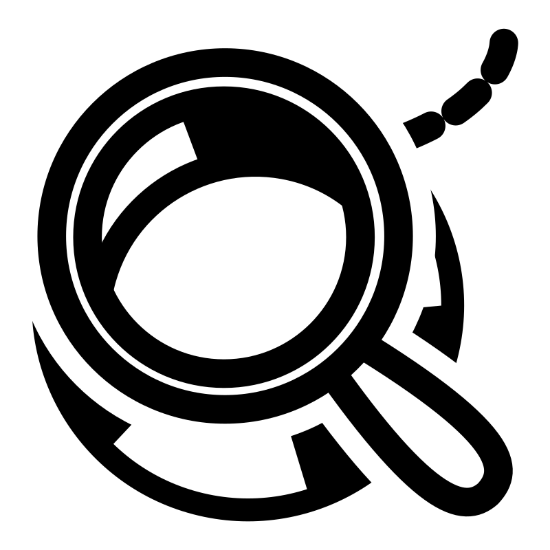 primary help index