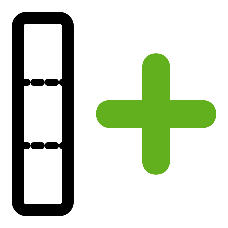 primary insert table col