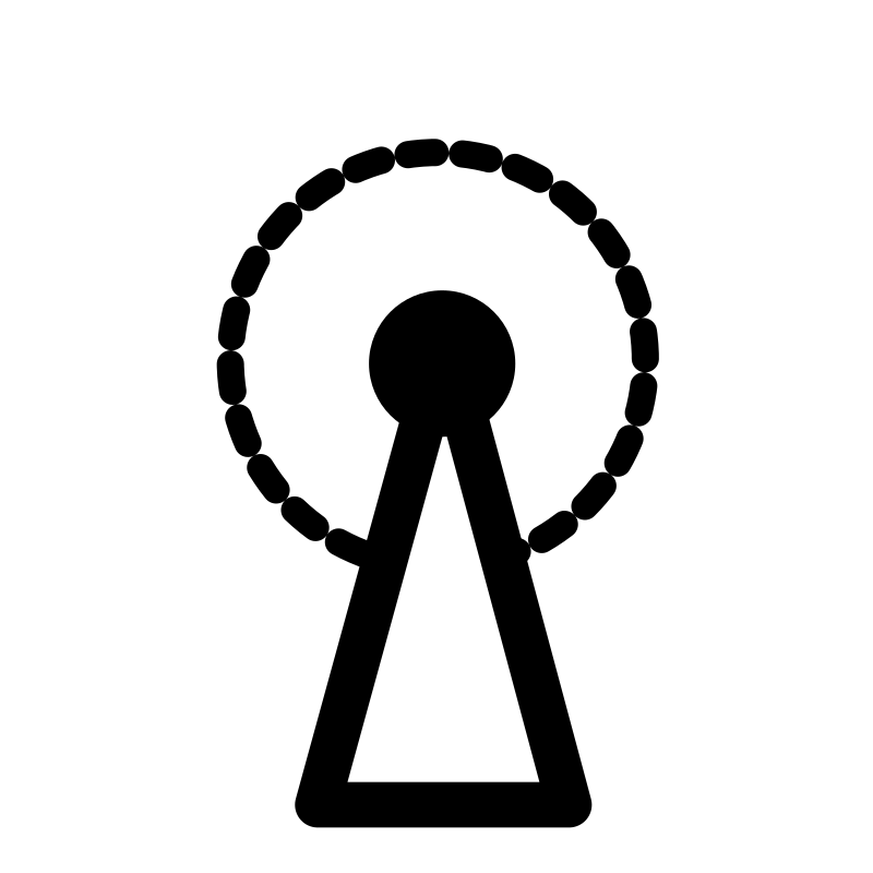 primary irkickflash