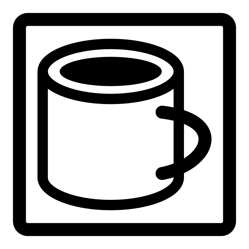 primary java jar