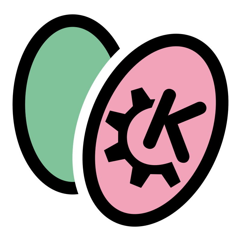 primary kfouleggs