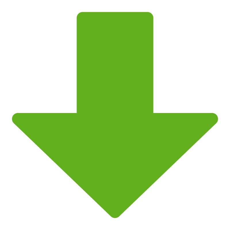 primary kget dock download
