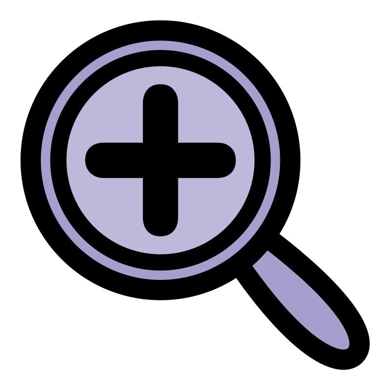 primary kivio zoom plus