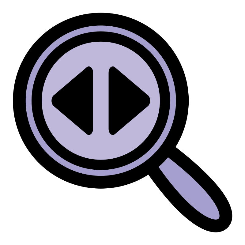 primary kivio zoom width