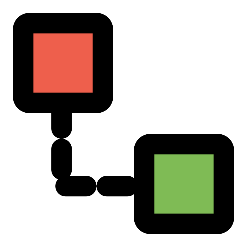 primary knetworkmanager