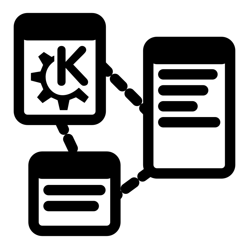 primary kontact summary