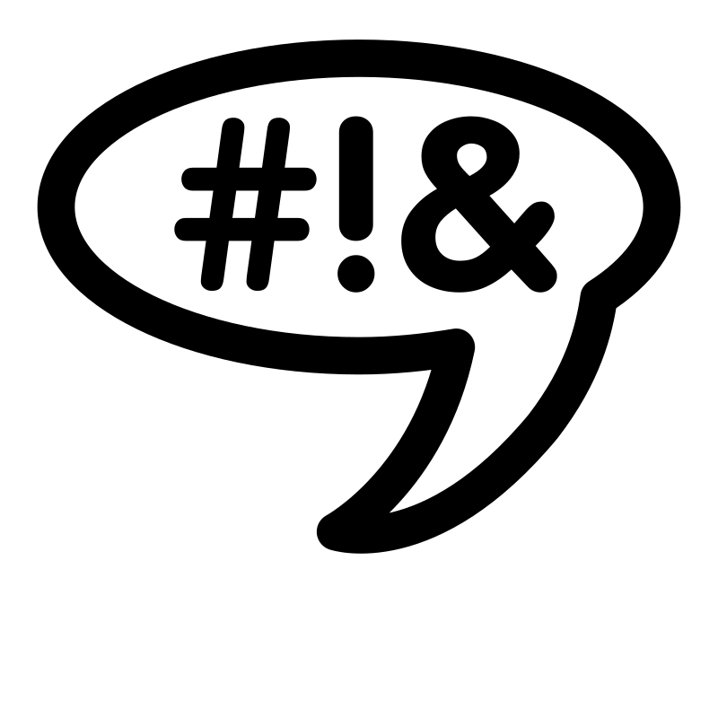 primary kopete some away