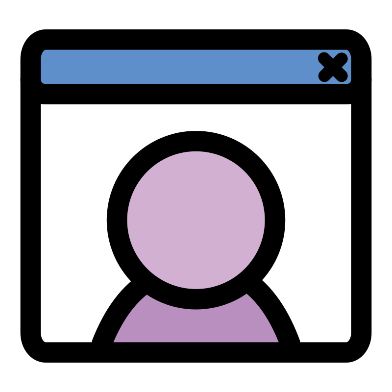 primary kpersonalizer