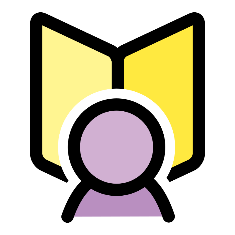 primary kpilotaddress