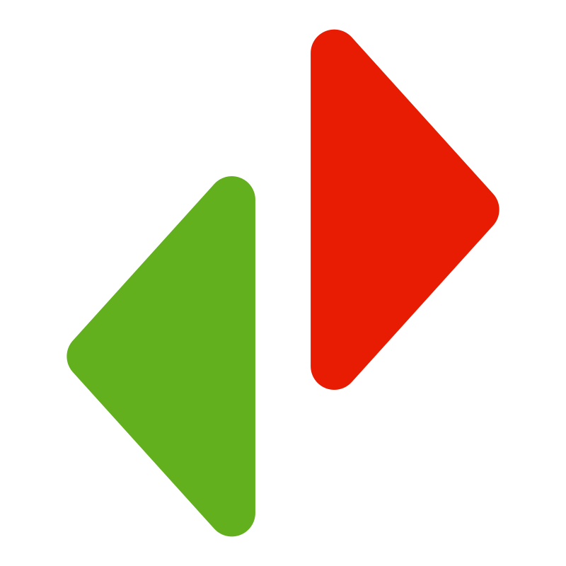 primary kpilotbhotsync