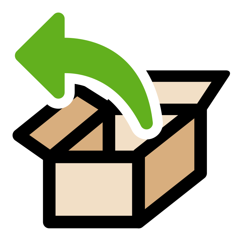 primary kpilotfileinstaller