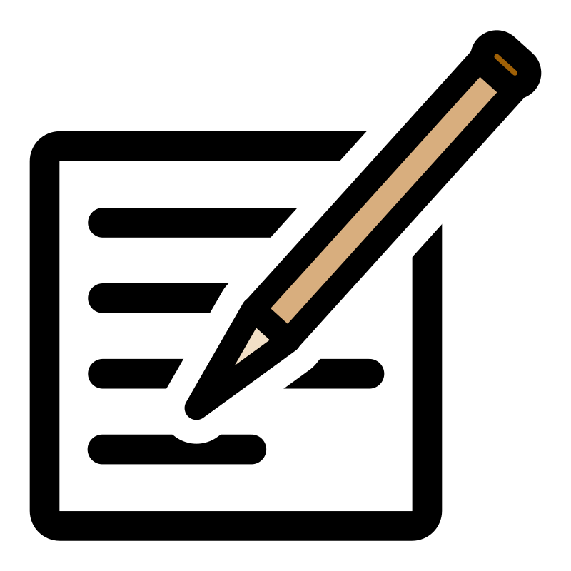 primary kpilotknotes