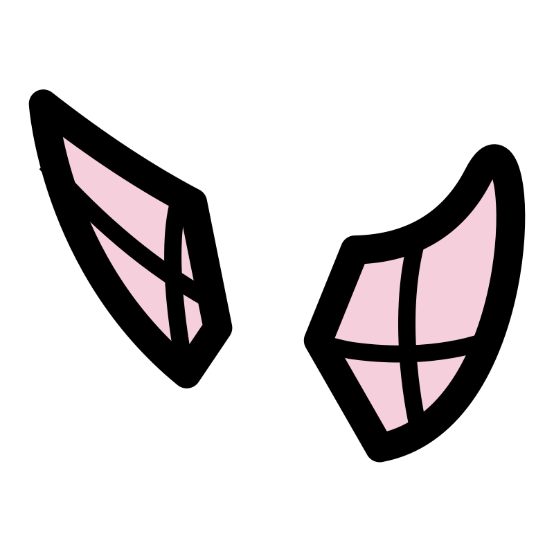 primary ksayit clipempty