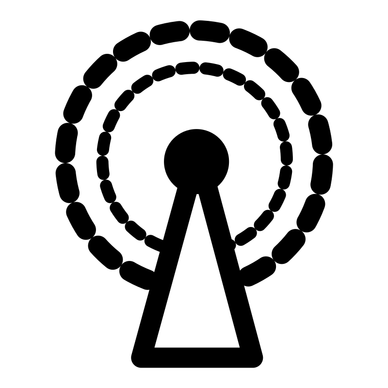 primary kwifimanager