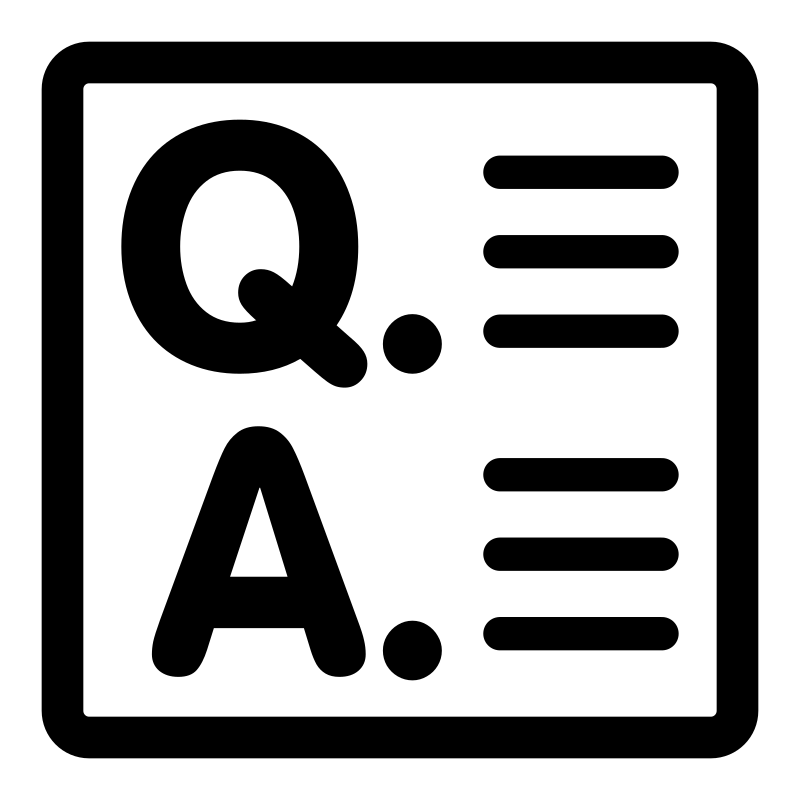 primary kwordquiz doc