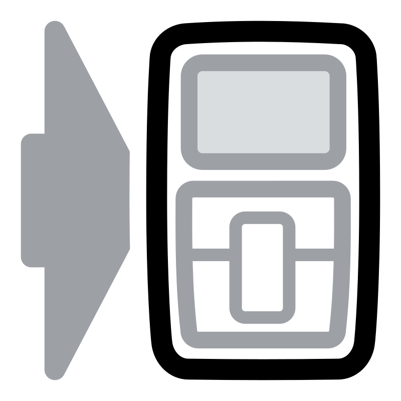 primary kzenexplorer