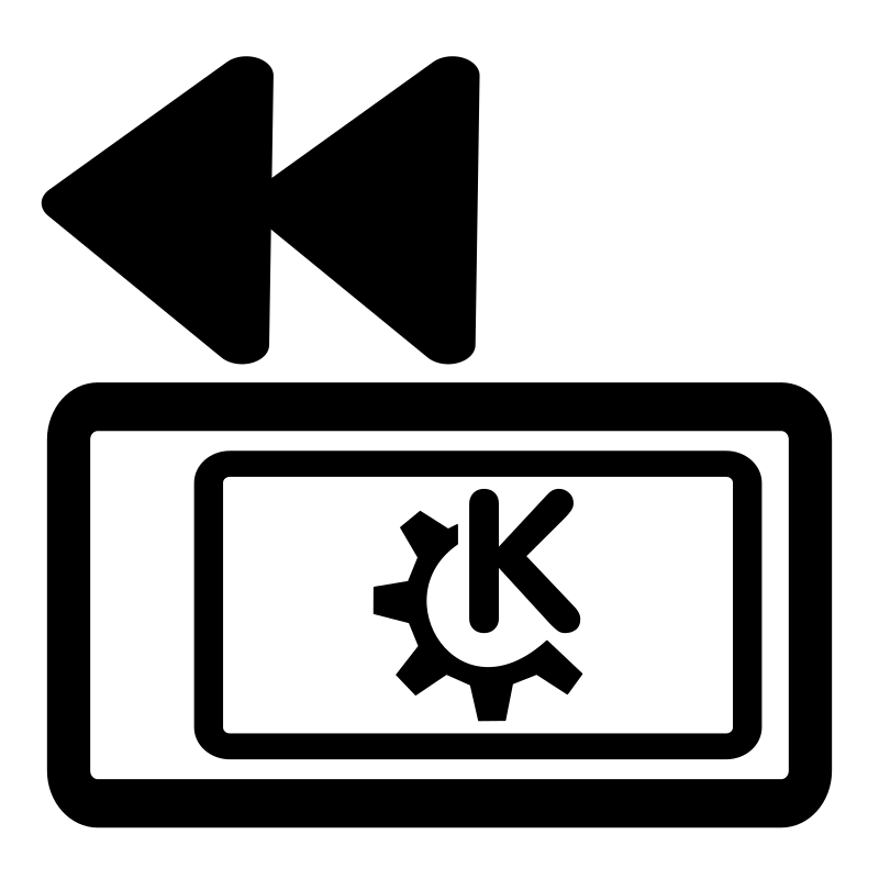 primary laptop pcmcia