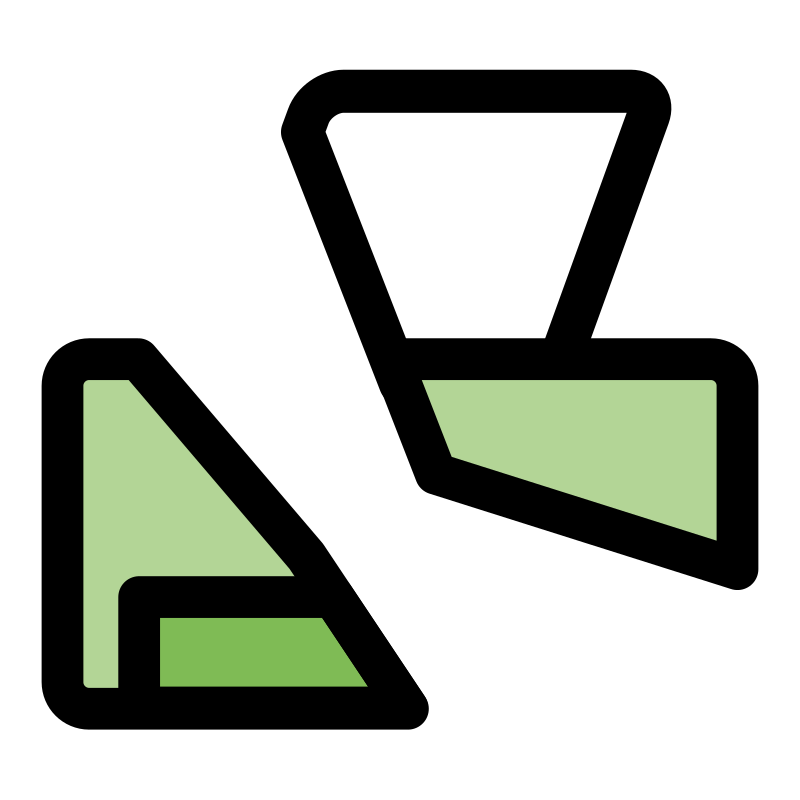 primary layer noprint
