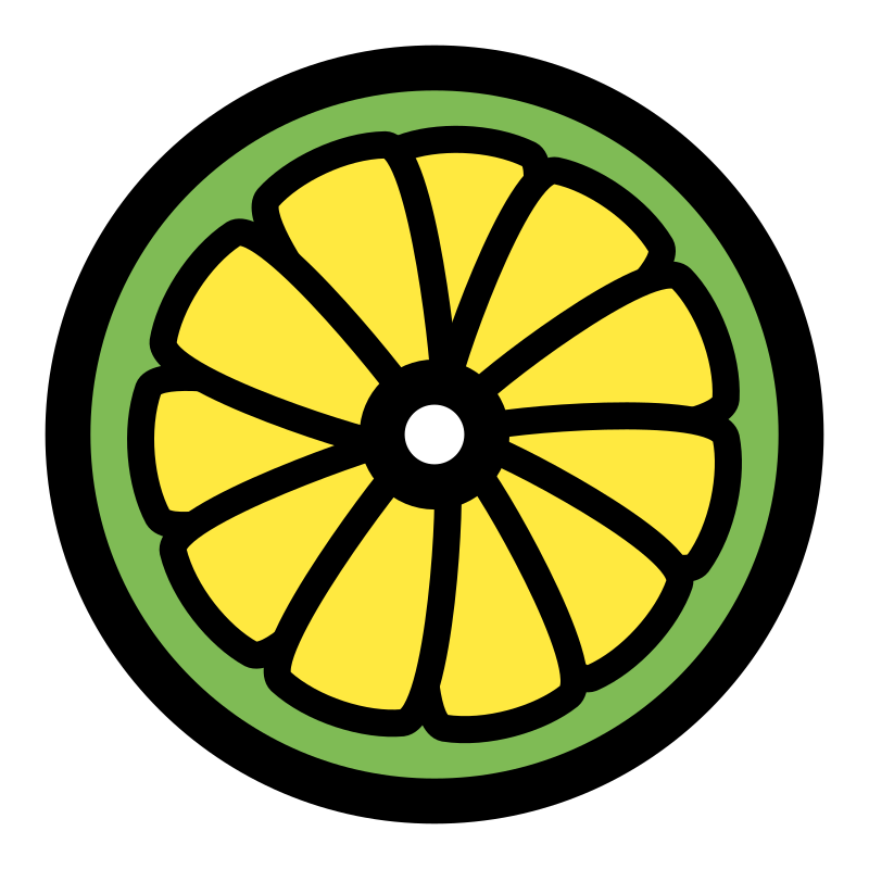 primary limewire