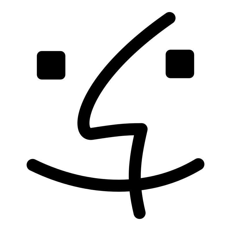 primary-mac-openclipart