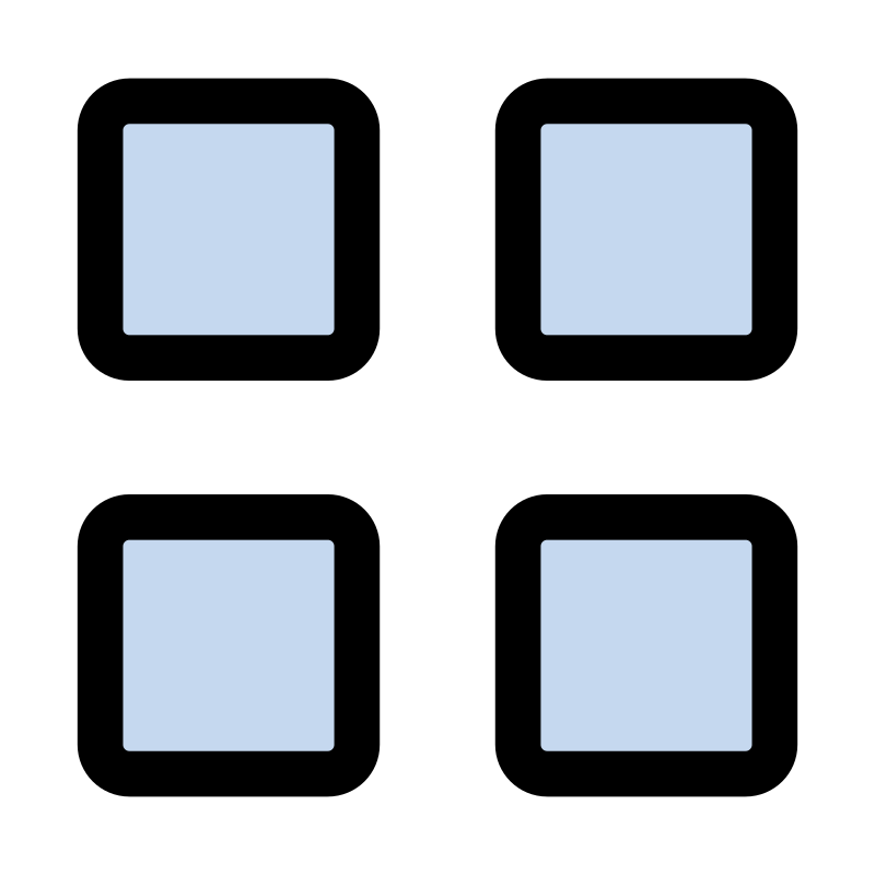 primary medthumbnails