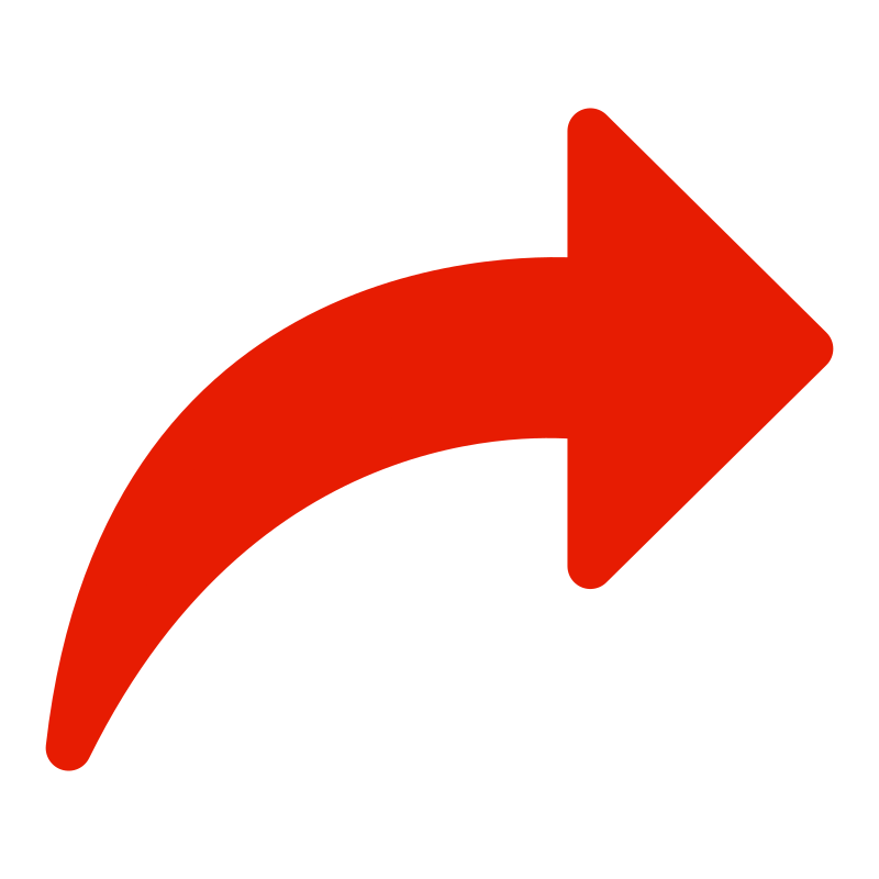 primary metacontact away