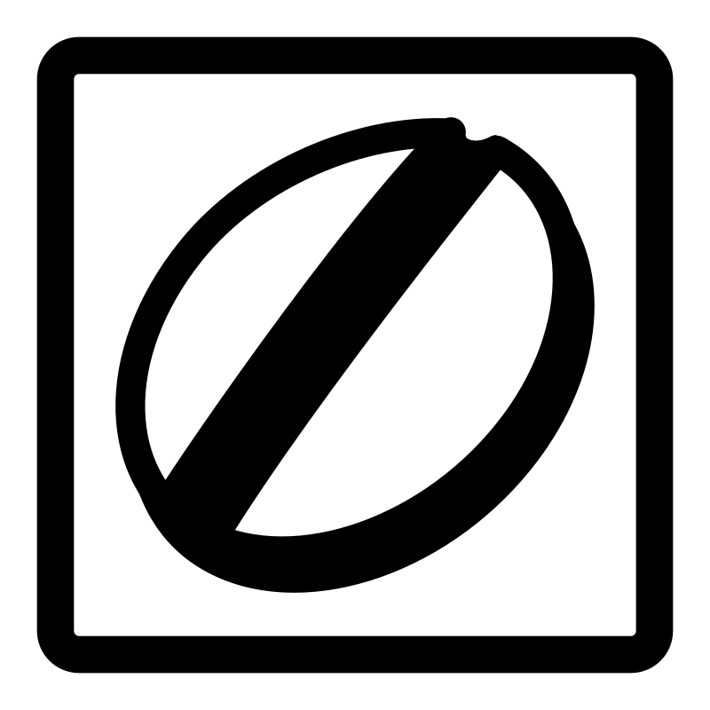 primary mime kaffeine