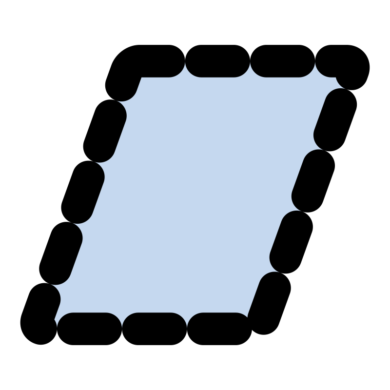 primary mini autoform