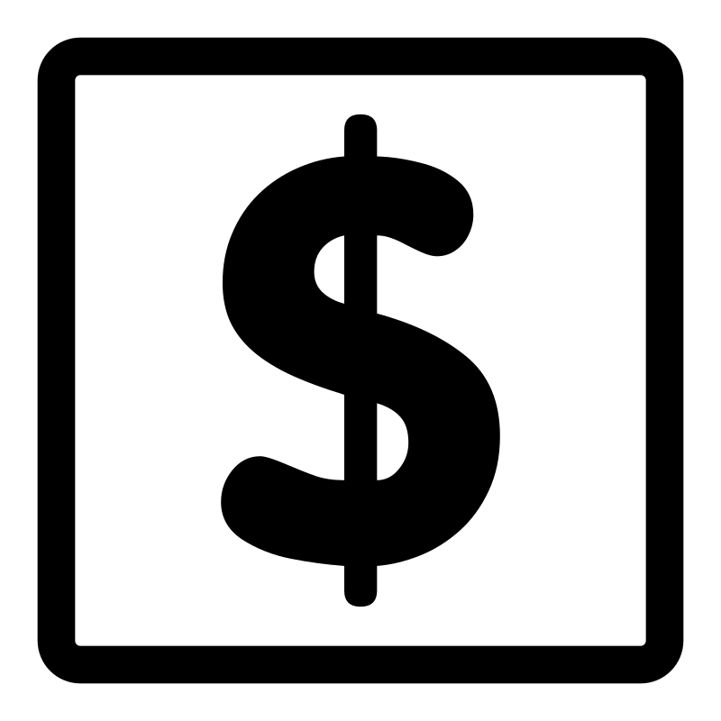 primary money
