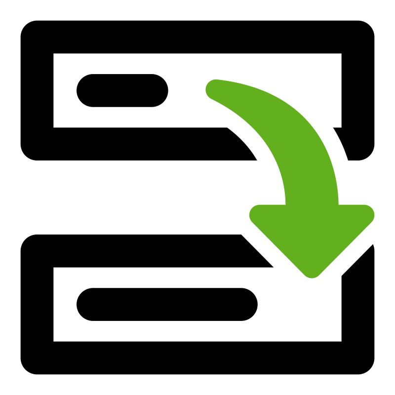 primary msgid2msgstr