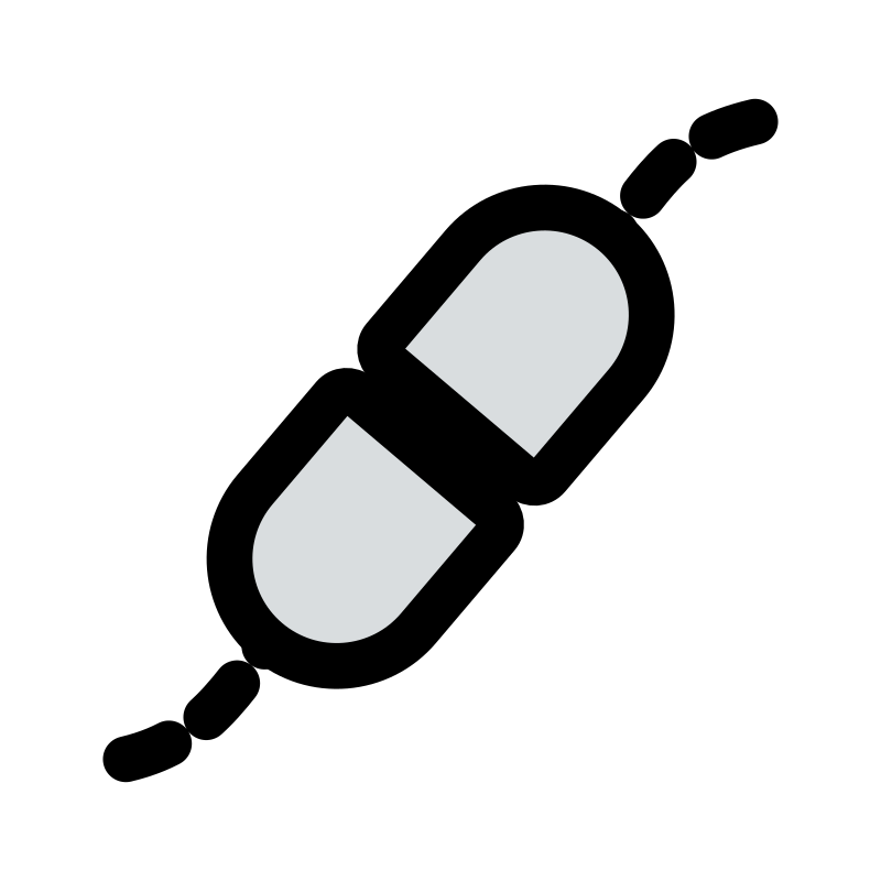 primary netactivity none