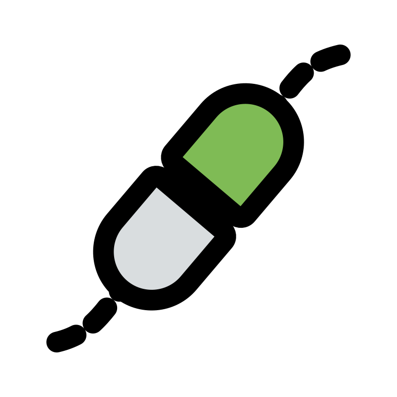 primary netactivity rx