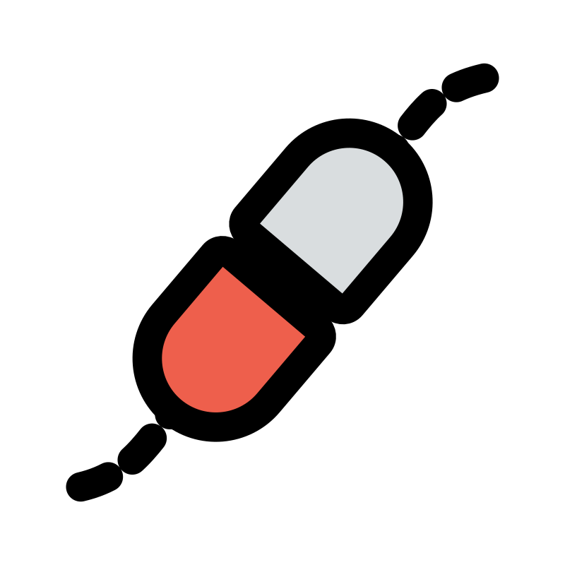 primary netactivity tx