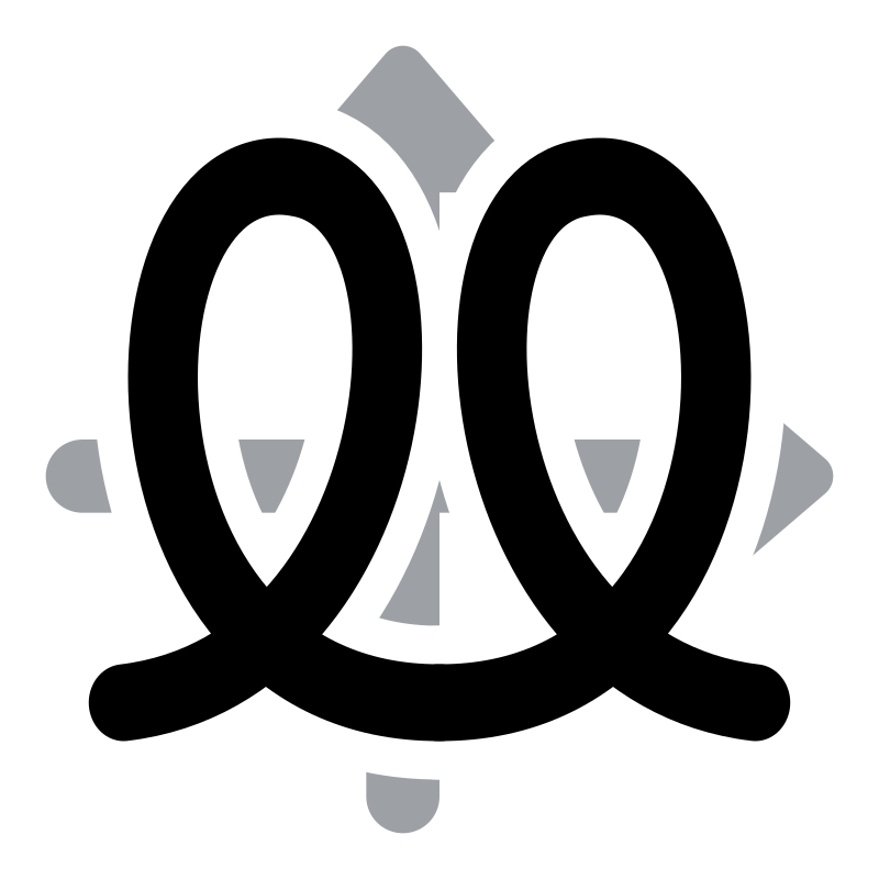 primary newparametric