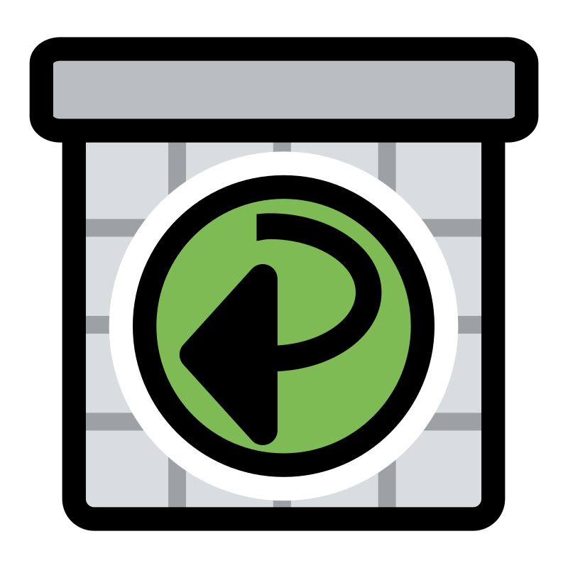 primary newrecurevent