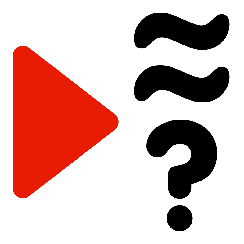 primary nextfuzzyuntrans