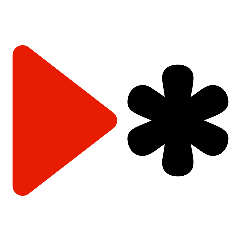 primary nexttemplate